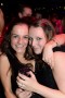 Thumbs/tn_Kerstgala VdG 2015 223.jpg
